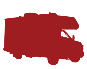 recreational vehicles