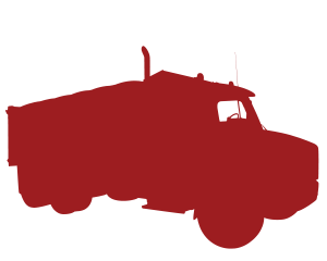 salvage trucks