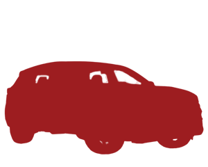 cars and suvs