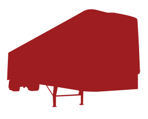 trailers