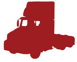 trucks