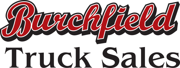 Burchfield Truck Sales