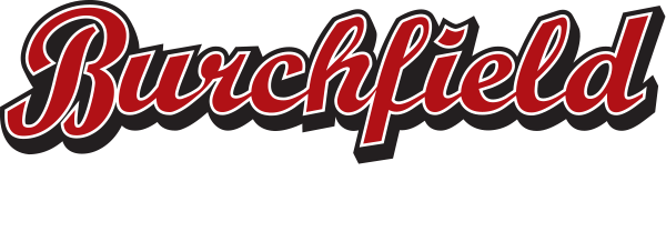 Burchfield Truck Sales