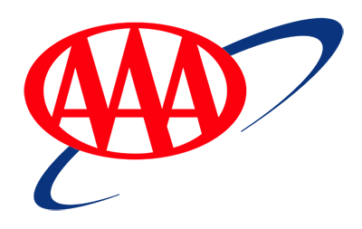 AAA certified towing service